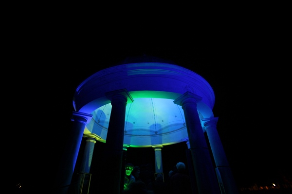 Illumina   023.jpg